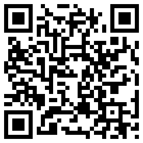 qrcode für BEGA 24813AK3