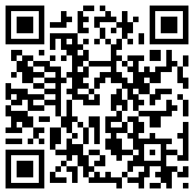 qrcode für BEGA 24813AK4