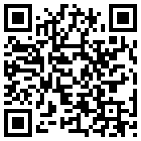 qrcode für Lappkabel SPIRAL/540P/3G1,5/10 - Lapp OIL FLEX TWIST 540P 3G1 5 1000/3500 yellow coiled cable