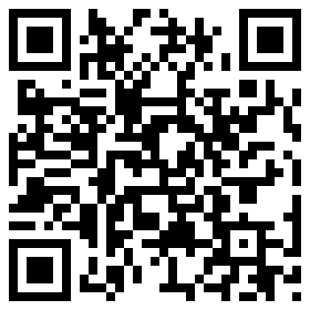 qrcode für Niedax RS 110.100 - cable tray heavy 110x100x3000mm connector galvanized