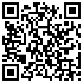 qrcode für BEGA 24818WK3