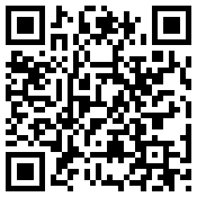 qrcode für TURCK 6931037 - RSC5701 10M bus cable (Dev PUR cable jacket Thin RSC5701 10M