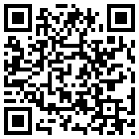 qrcode für TURCK 6604833 - RSC RKC5701 2M bus cable (PUR cable jacket RSC RKC5701 2M