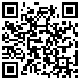 qrcode für BEGA 24823WK4