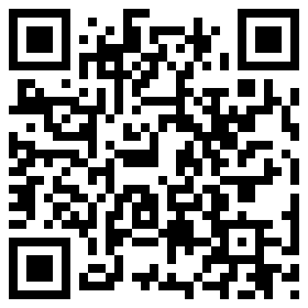 qrcode für OBO Bettermann GS-ST90130RW - GS ST90130RW tee symm 90x130mm ST FS pure white RAL 9010 6 27736