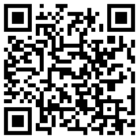 qrcode für BEGA 24824WK4