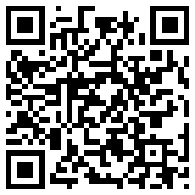 qrcode für BEGA 24825WK3