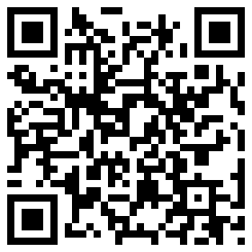 qrcode für BEGA 24826WK3