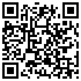 qrcode für Zennio ZSYKIPISC KIPI SC KNX IP Interface with KNX Secure