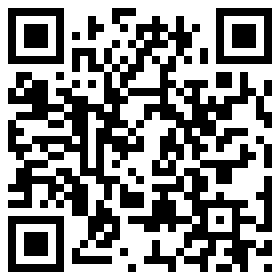 qrcode für ABB 1SCA022825R8520