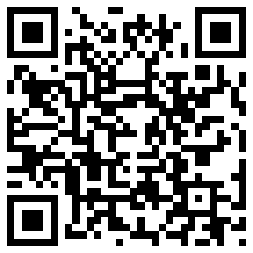 qrcode für ASUS RNUC13ANKI3048C0I Barebone Intel Core i3 1315U Arena Canyon i3 Cord - 90AS0031-M00010