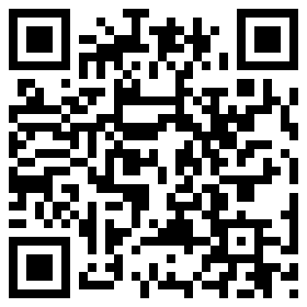 qrcode für ASUS RNUC13ANKI3048C2I Barebone Intel Core i3 1315U Arena Canyon i3 EU Cord - 90AS0031-M00040