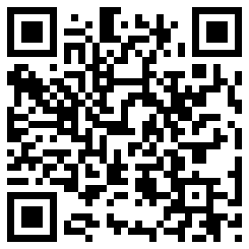 qrcode für ASUS RNUC13ANKI5048C2I Barebone Intel Core i5 1340P Arena Canyon i5 EU Cord - 90AS0031-M00090