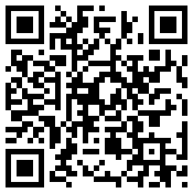 qrcode für ASUS RNUC13ANKI7068C2I Barebone Intel Core i7 1360P Arena Canyon i7 EU Cord - 90AS0031-M000F0