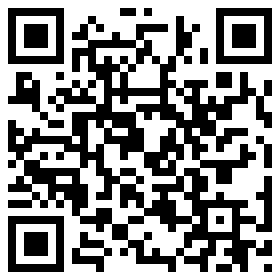 qrcode für BEGA 24828WK3