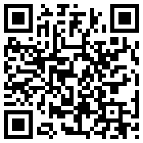 qrcode für BEGA 24834WK3