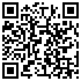 qrcode für BEGA 24835