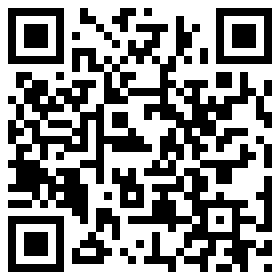 qrcode für ALLNET ALL-WR1200_4G_ModuleQCA - 