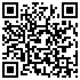 qrcode für BEGA 24836