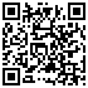 qrcode für BEGA 31068K3