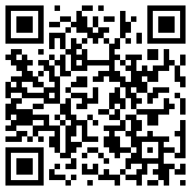 qrcode für BEGA 31074K3