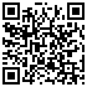 qrcode für ALLNET CAN-Shield - 4duino interface Shield