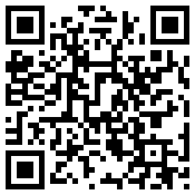 qrcode für BEGA 31078K3