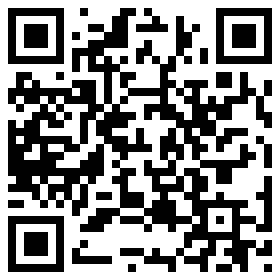 qrcode für BEGA 31087K3