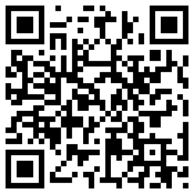 qrcode für BEGA 31100K3