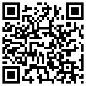 qrcode für UBIQUITI NETWORKS UBIQUITI SFP Module 10G 1M Direct Attach Copper Cable - UACC-DAC-SFP10-1M