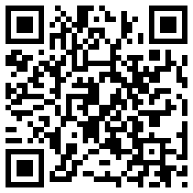 qrcode für Moeller Electric M22-LEDC-R - EATON red LED element floor 216561