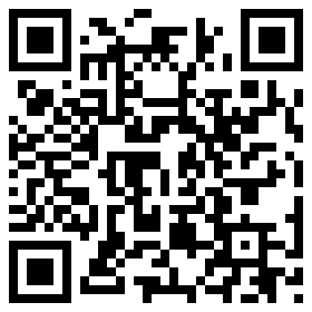 qrcode für Moeller Electric T0-6-8282/EZ - EATON tap 64955