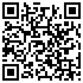 qrcode für ASUS RNUC13ANKi30003 Barebone Intel Core i3 1315U Slim Kit UK Cord - 90AR0031-M00050