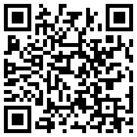 qrcode für ASUS RNUC13ANKi70003 Barebone Intel Core i7 1360P Slim Kit UK Cord - 90AR0031-M000F0