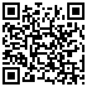 qrcode für ASUS RNUC13ANKi30WC3 Intel Core i3 1315U 2x4GB 512GB UK Cord W11P - 90AS0031-M00050