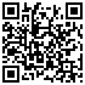 qrcode für ASUS RNUC13ANKi50WC3 Intel Core i5 1340P 2x4GB 512GB UK Cord W11P - 90AS0031-M000A0