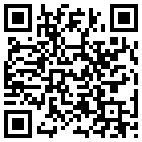 qrcode für ASUS RNUC13ANKi70QC3 Intel Core i7 1360P 2x8GB 512GB UK Cord W11P - 90AS0031-M000H0
