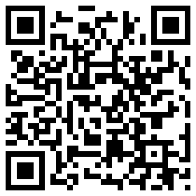 qrcode für Moeller Electric SKF-FF4 - EATON SKF hung windows FF4 view IP65 4HP FD spring 233780