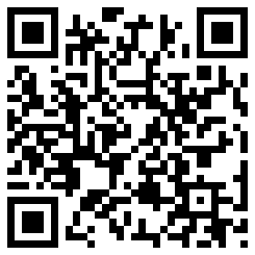 qrcode für ASUS RNUC13ANHi30003 Barebone Intel Core i3 1315U Tall Kit UK Cord - 90AR00C1-M00050