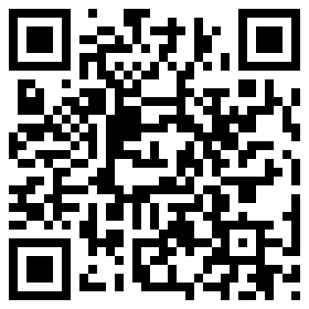 qrcode für ASUS RNUC13ANHi50003 Barebone Intel Core i5 1340P Tall Kit UK Cord - 90AR00C1-M000C0