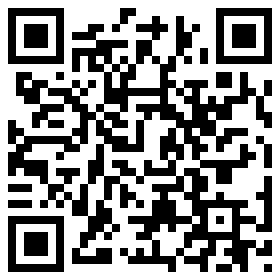 qrcode für ASUS RNUC13ANHi70003 Barebone Intel Core i7 1360P Tall Kit UK Cord - 90AR00C1-M000L0