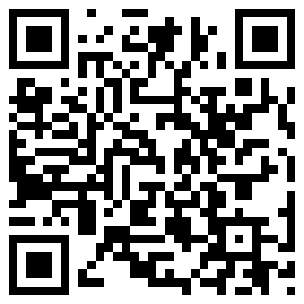 qrcode für ASUS RNUC13L3Hv50003 Barebone Intel Core i5 1350P Tall Kit UK Cord - 90AR00B1-M000N0