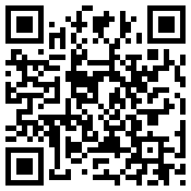 qrcode für Lapp 00124753/50