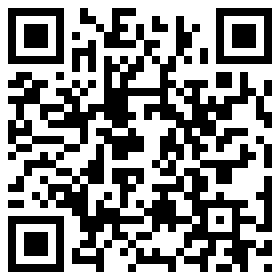 qrcode für ASUS RNUC13L3Hv70003 Barebone Intel Core i7 1370P Tall Kit UK Cord - 90AR00B1-M000R0
