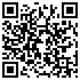 qrcode für BEGA 31103K3