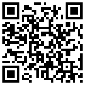 qrcode für ABB 1SCA100396R1001