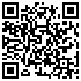 qrcode für ABB 1SEP622028R0001
