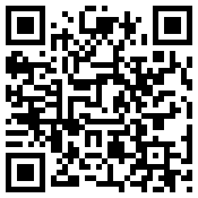 qrcode für Diverse NYM-J 5X10 50M - 5x10 sqmm RE 50m ring PVC insulated sheathed cable