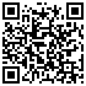 qrcode für TURCK 6931036 - RSC5701 5M bus cable (Devi PUR cable jacket Thin RSC5701 5M