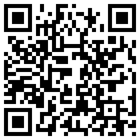 qrcode für Tiptel 1082810 - Retell 2020 system telephone anthracite